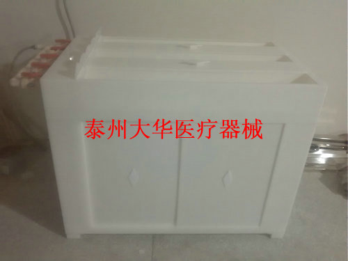 豪華組合型纖支鏡