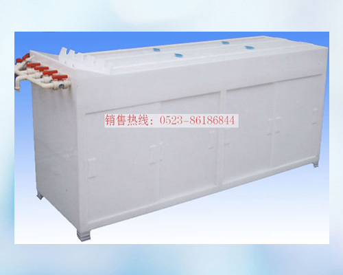 內窺鏡清洗消毒槽